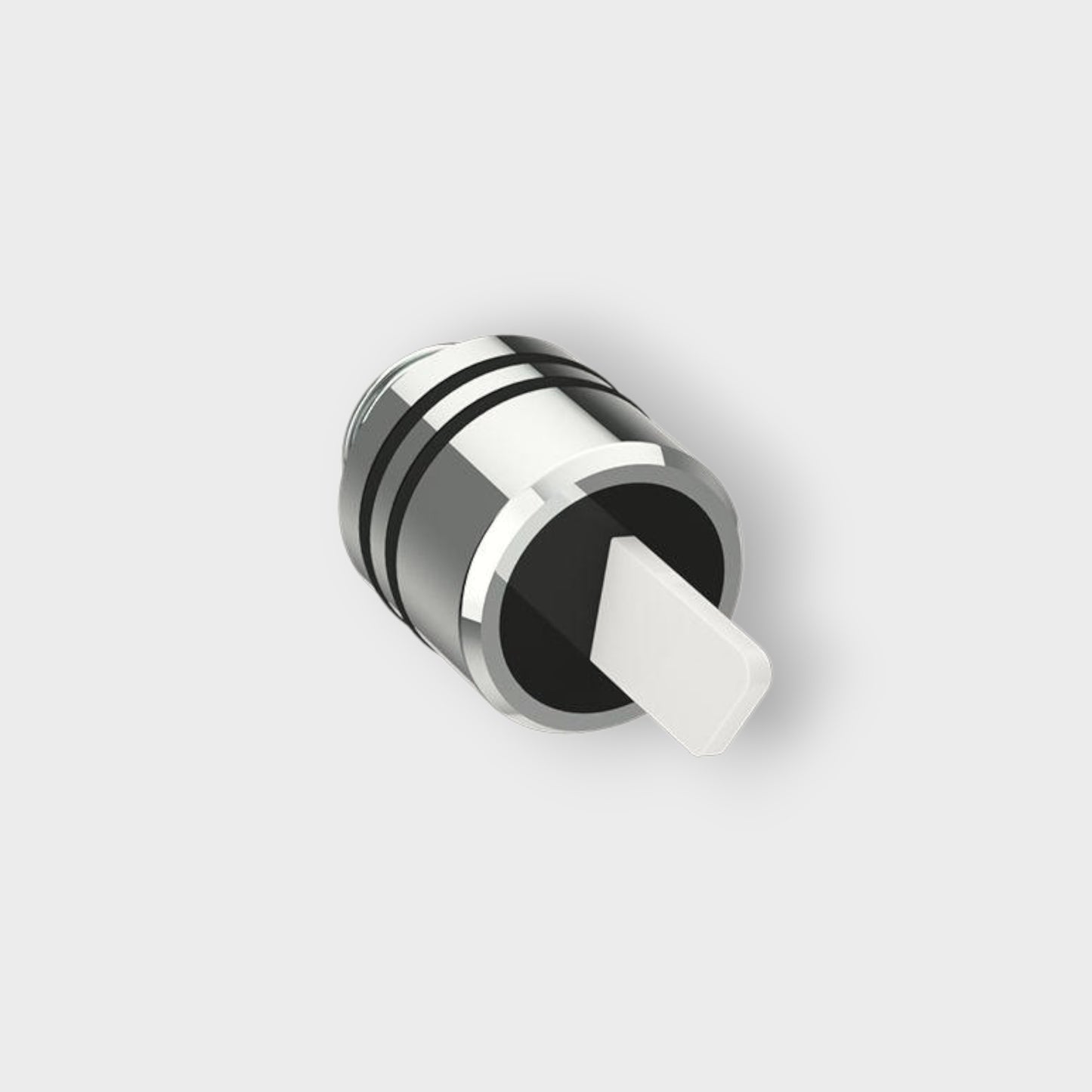 Single 510 Hot Knife Tip