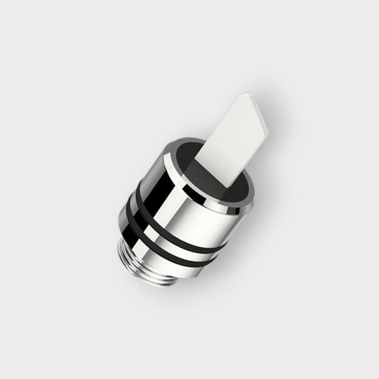Single 510 Hot Knife Tip